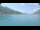 Webcam in Weißensee, 11.6 km