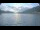 Webcam in Weißensee, 1.4 mi away