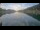 Webcam in Weißensee, 11.6 km entfernt