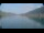 Webcam in Weißensee, 11.6 km