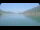 Webcam in Weißensee, 11.6 km