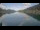 Webcam in Weißensee, 2.2 mi away