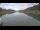 Webcam in Weißensee, 2.7 km entfernt