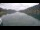 Webcam in Weißensee, 10.6 km entfernt