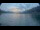 Webcam in Weißensee, 1.1 km