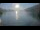 Webcam in Weißensee, 1.1 mi away