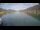 Webcam in Weißensee, 10.7 km entfernt