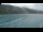 Webcam in Weißensee, 9.7 km entfernt