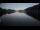 Webcam in Weißensee, 1.4 mi away