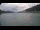 Webcam in Weißensee, 3.7 km entfernt