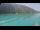 Webcam in Weißensee, 11.1 km entfernt