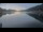 Webcam in Weißensee, 5.6 km entfernt