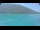 Webcam in Weißensee, 4.5 mi away