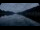 Webcam in Weißensee, 2.7 km entfernt