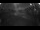 Webcam in Weißensee, 11.6 km