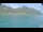 Webcam in Weißensee, 4.7 mi away