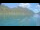 Webcam in Weißensee, 11.6 km
