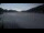 Webcam in Weißensee, 11.6 km