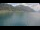 Webcam in Weißensee, 1.1 mi away