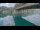 Webcam in Weißensee, 2.7 km entfernt