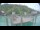 Webcam in Weißensee, 4.2 km entfernt