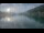 Webcam in Weißensee, 11.8 km