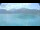 Webcam in Weißensee, 9.7 km entfernt