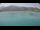 Webcam in Weißensee, 10.7 km entfernt