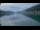 Webcam in Weißensee, 4.5 mi away