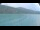 Webcam in Weißensee, 4.2 km entfernt