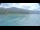 Webcam in Weißensee, 4.5 mi away