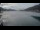 Webcam in Weißensee, 1.1 km entfernt