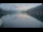Webcam in Weißensee, 4.7 mi away