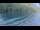 Webcam in Weißensee, 4.1 mi away