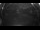 Webcam in Weißensee, 2.2 mi away