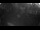 Webcam in Weißensee, 12.3 km entfernt