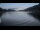 Webcam in Weißensee, 2.9 mi away