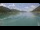 Webcam in Weißensee, 11.6 km