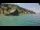 Webcam in Weißensee, 1.1 mi away