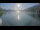 Webcam in Weißensee, 1.1 mi away