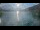 Webcam in Weißensee, 10.7 km entfernt