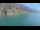 Webcam in Weißensee, 1.6 mi away