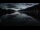 Webcam in Weißensee, 4.1 mi away