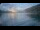 Webcam in Weißensee, 1.1 mi away