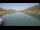 Webcam in Weißensee, 11.8 km entfernt