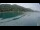 Webcam in Weißensee, 7.8 km entfernt