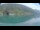 Webcam in Weißensee, 4.2 km
