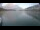 Webcam in Weißensee, 1.6 mi away