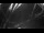Webcam in Weißensee, 0.4 mi away