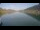 Webcam in Weißensee, 10.7 km